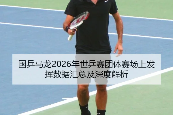 guo-ping-ma-long-nian-shi-ping-sai-tuan-ti-sai-chang-shang-fa-hui-shu-ju-hui-zong-ji-shen-du-jie-xi-2-234.jpg